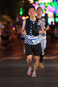 BIB: 
                            <button type="button" onclick="openModal(24465651)" class="btn btn-primary btn-sm float-right btn-popup" data-toggle="modal" data-target=".modal-high-quality">
                        <i class="fas fa-shopping-cart"></i> Add to Cart
                    </button>
                                            <button type="button" onclick="isThisMe(24465651, true)" class="btn btn-success btn-sm float-right btn-popup btn-isme hidden" data-toggle="tooltip" data-placement="bottom" title="นี่คือรูปของคุณใช่ไหม คลิกที่นี่เพื่อเอาเข้าอัลบั้ม">
                        <i class="fas fa-plus"></i> Add to album
                    </button>
                    <button type="button" onclick="isThisMe(24465651, false)" class="btn btn-warning btn-sm float-right btn-popup btn-isnotme hidden">
                        <i class="fas fa-ban"></i> Remove from album
                    </button>